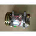 Compresseur Sanden 507 AC SD507 5h11 pour Sanden 507/R12